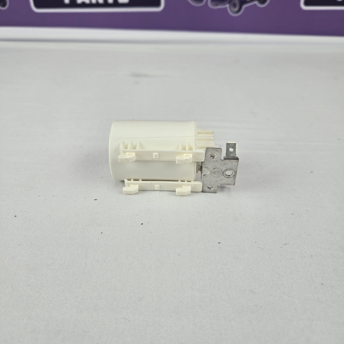 Whirlpool Washer Noise Filters W11614635