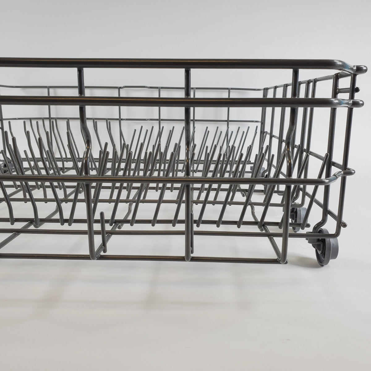 Samsung Dishwasher Racks DD82-01384A