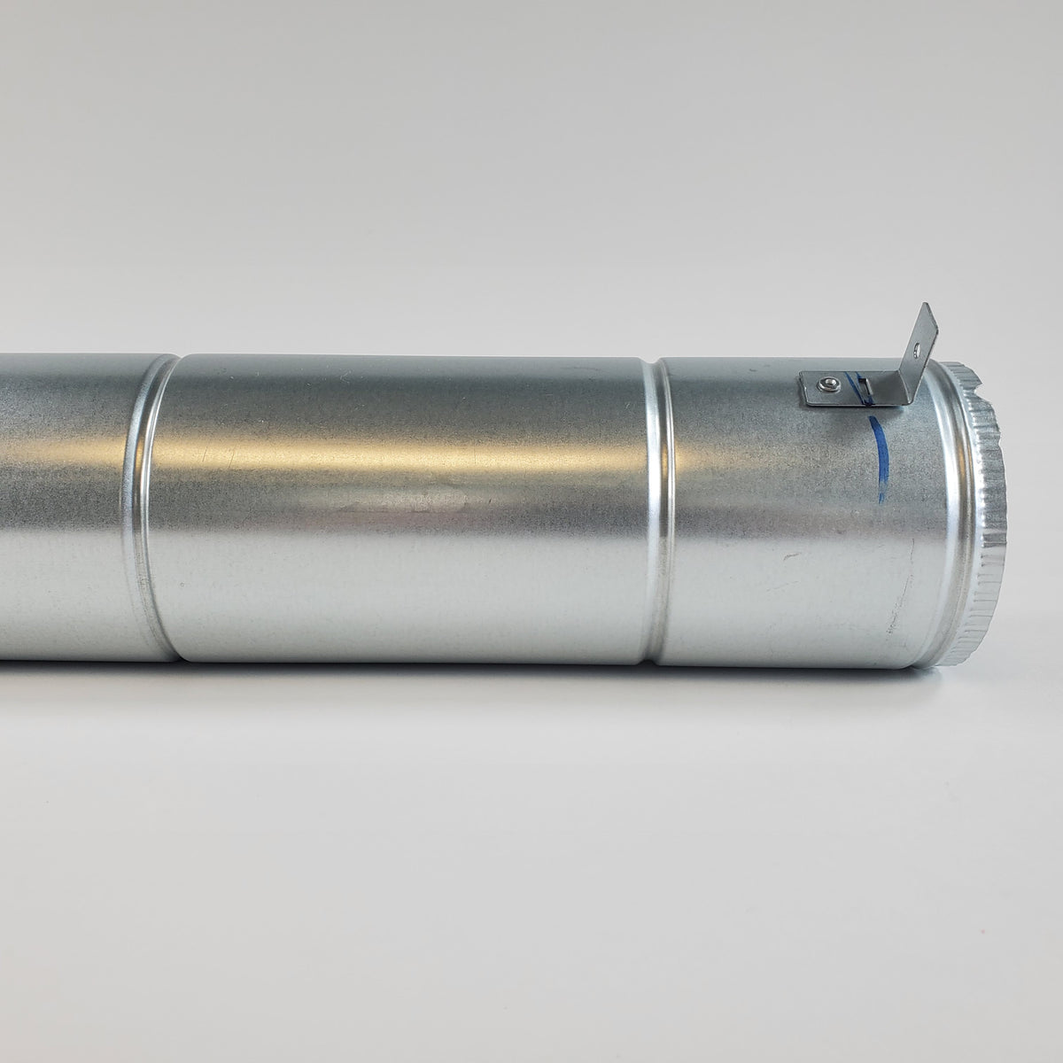 Samsung Dryer Exhaust Pipes DC97-07519G