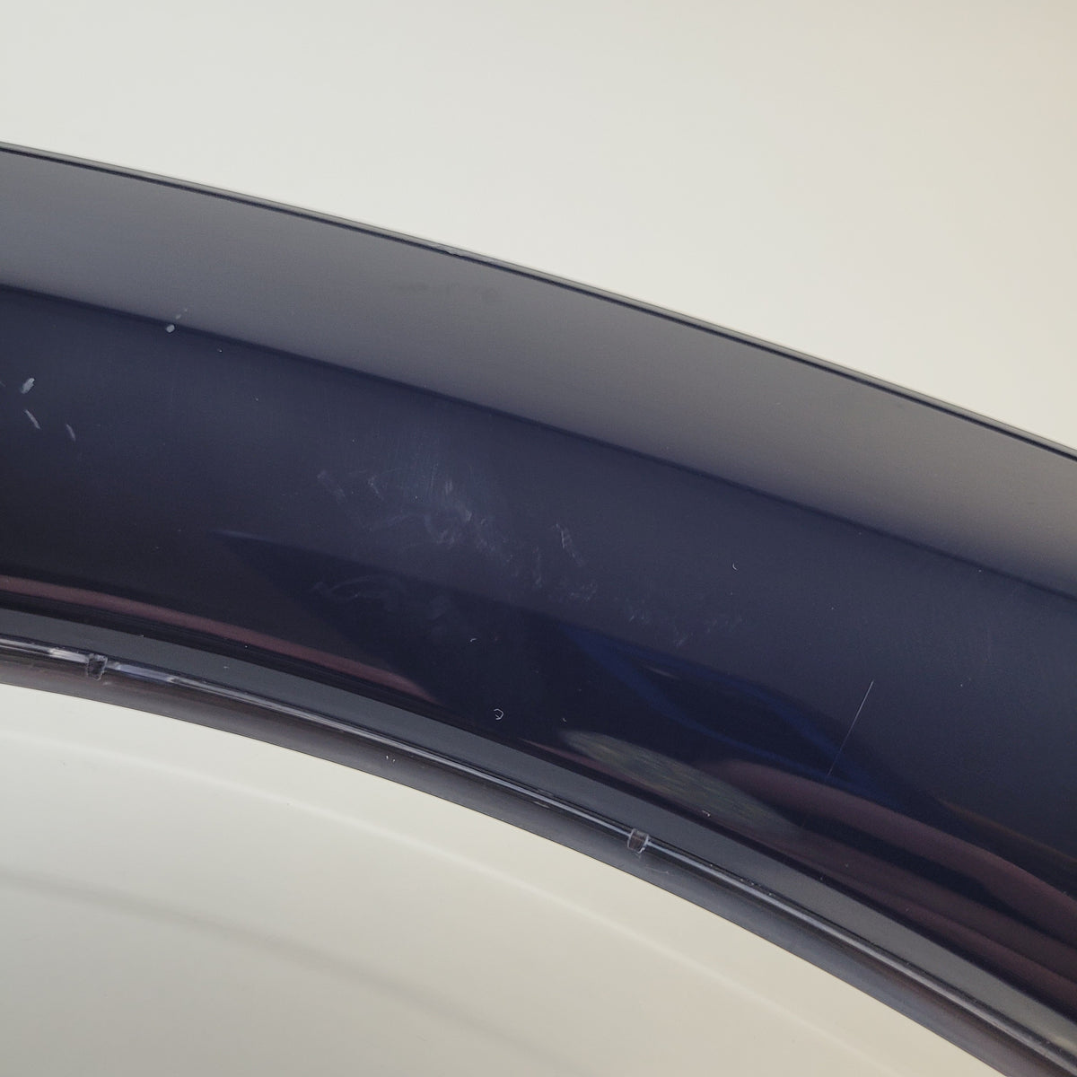 Electrolux Washer Doors 5304529631