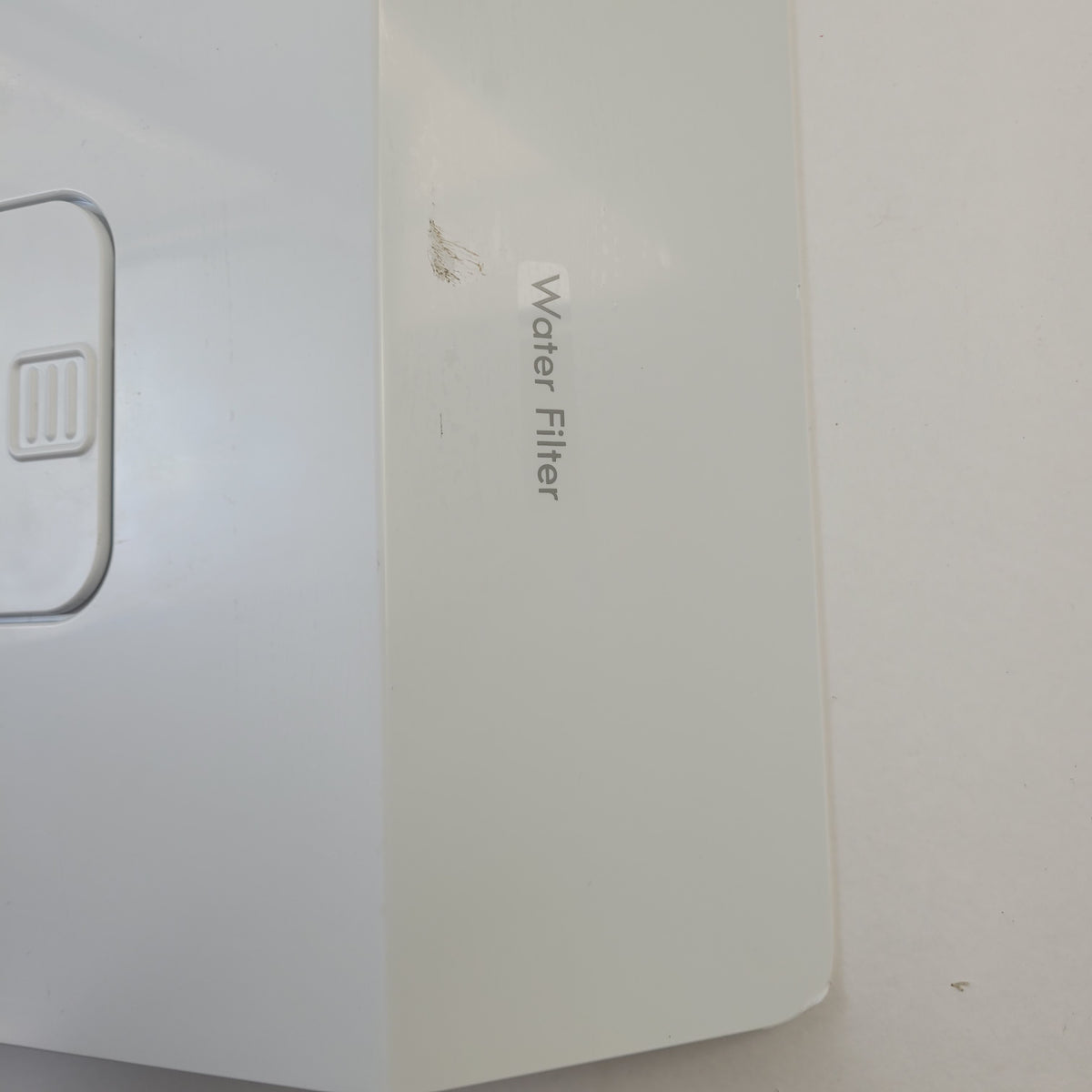 Whirlpool Refrigerator & Freezer Covers W11190820