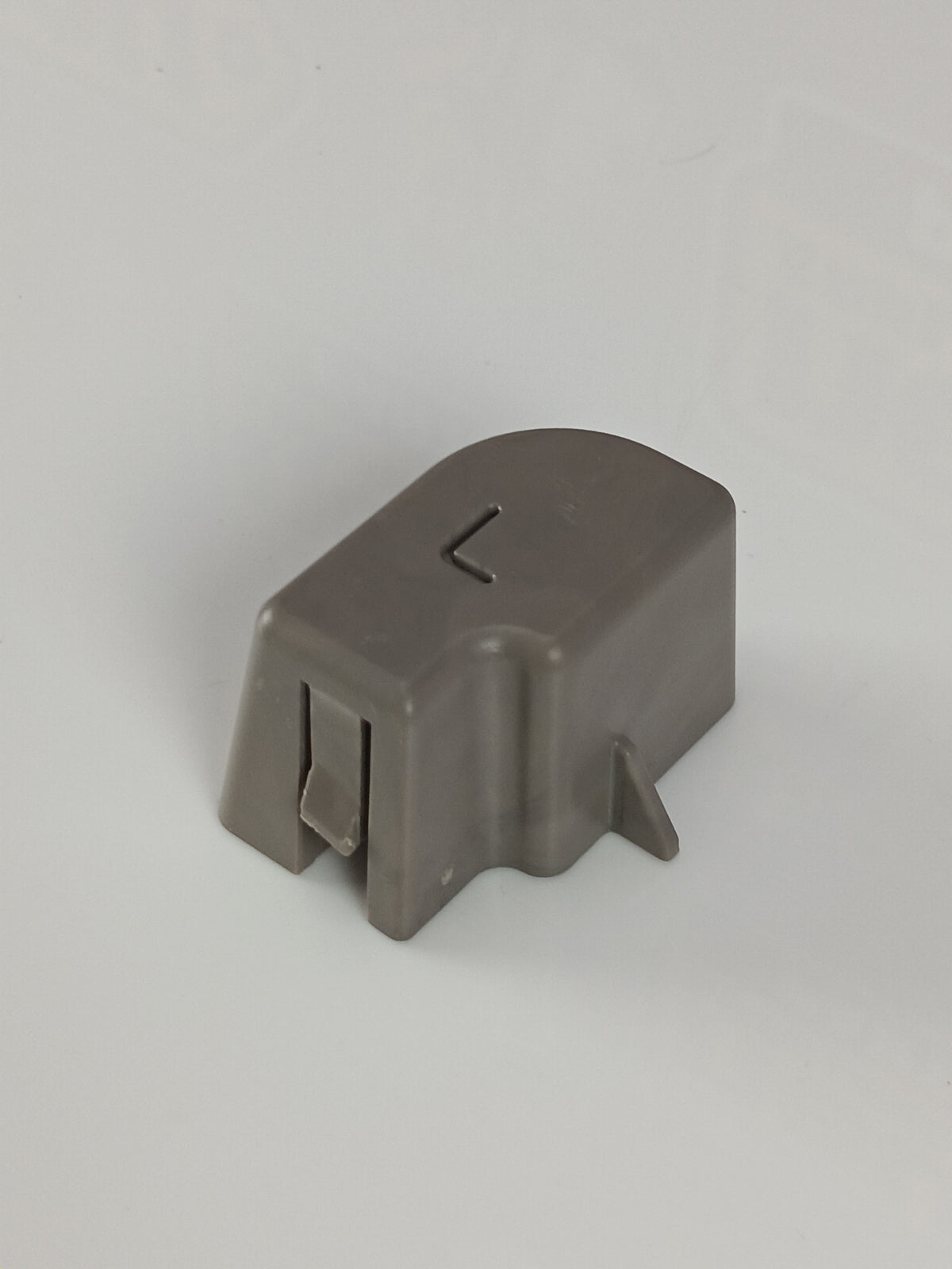 GE Washer Clips WH16X24095