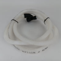 GE WD24X27723 Dishwasher Drain Hoses