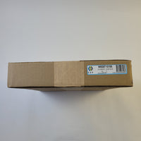 GE WB30T10155 Range Heating Elements