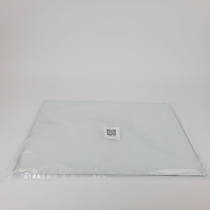 Frigidaire 240350609 Refrigerator & Freezer Covers Replaces 240350654 240350679 240350689 240443301 240443329