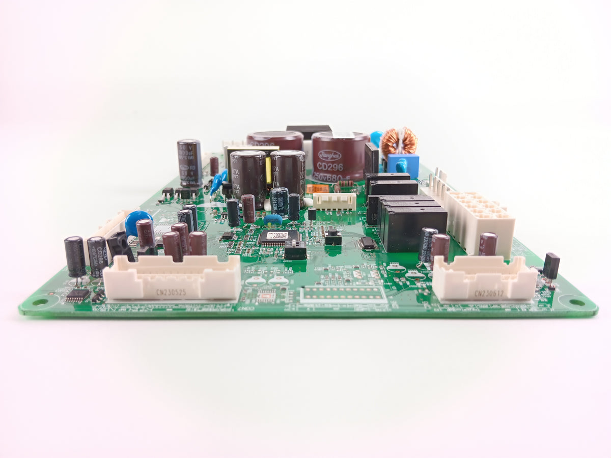 LG Refrigerator & Freezer Misc. Parts EBR83845025