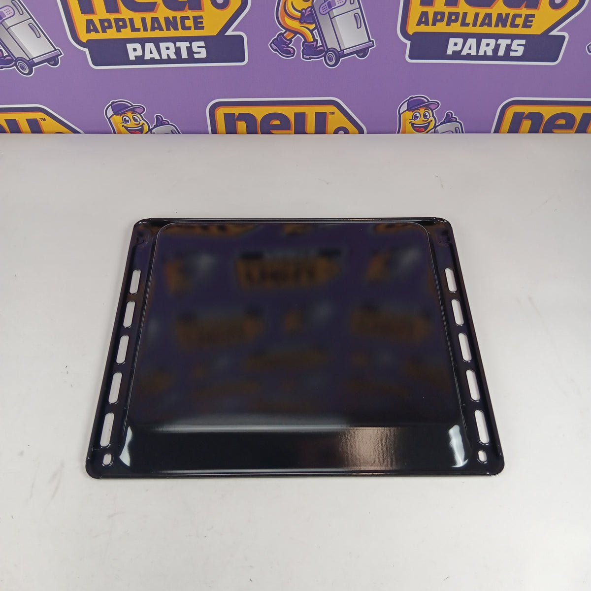Whirlpool Microwave Misc. Parts W10587374