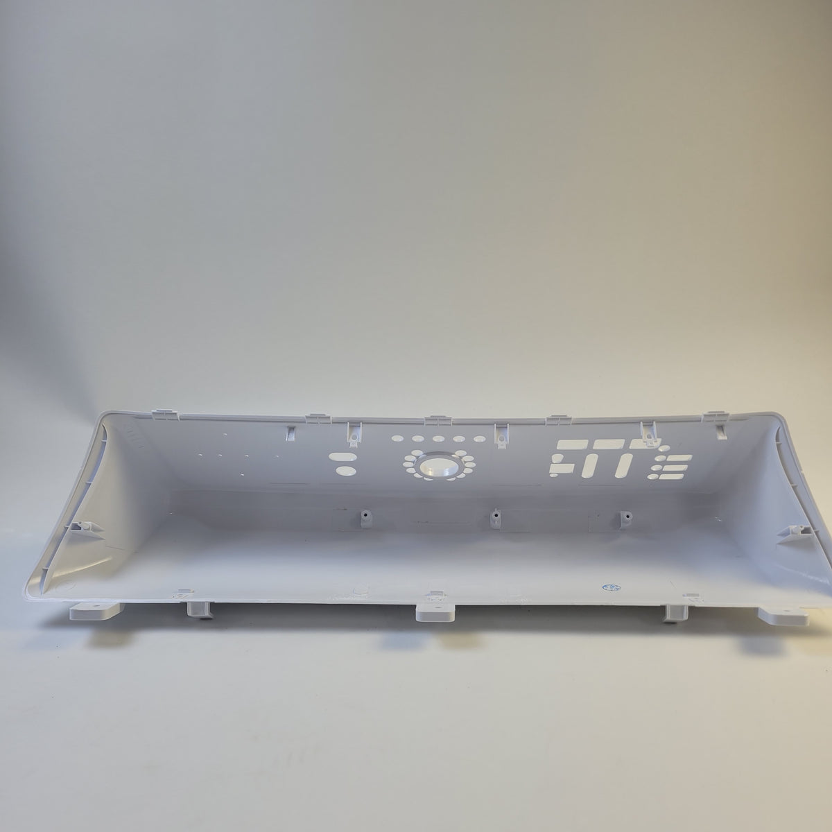 Midea Dryer Control Boards 12138200002761