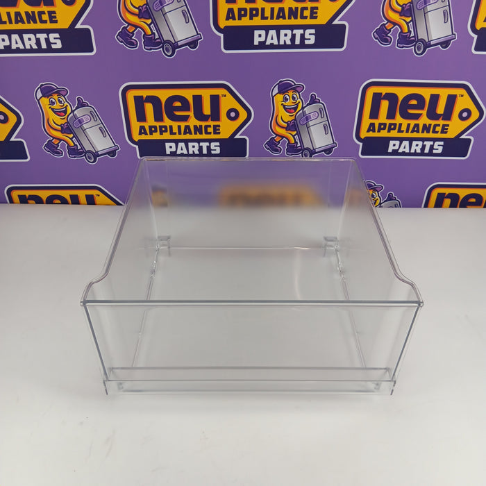 LG AJP76427502 Refrigerator & Freezer Drawers / Crisper Drawers