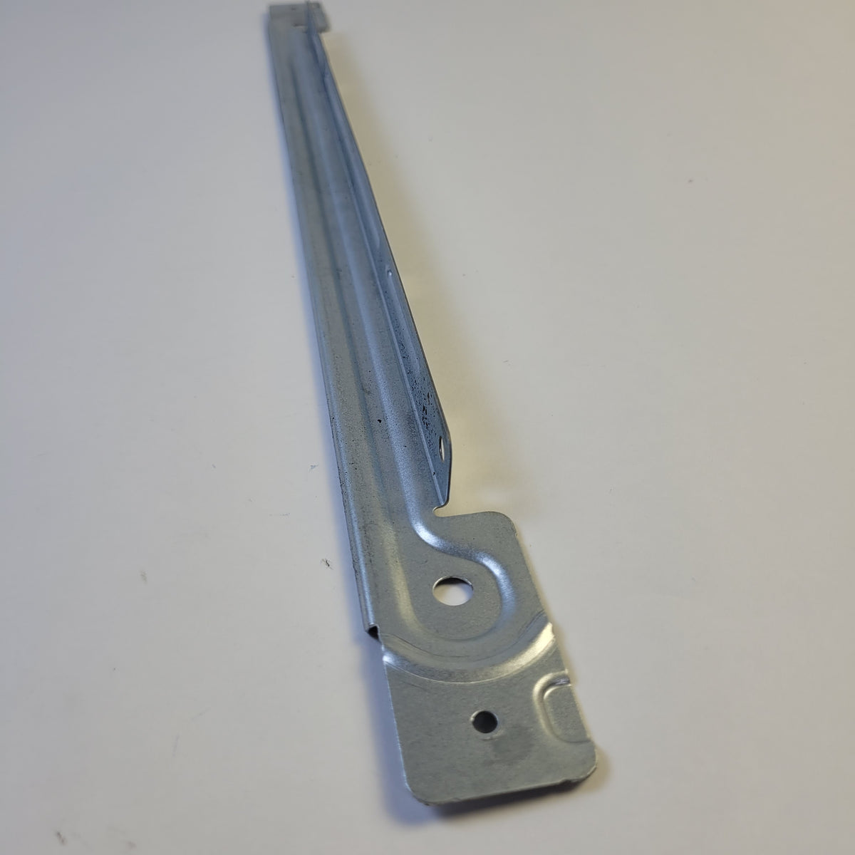 Electrolux Range Brackets 5304526493