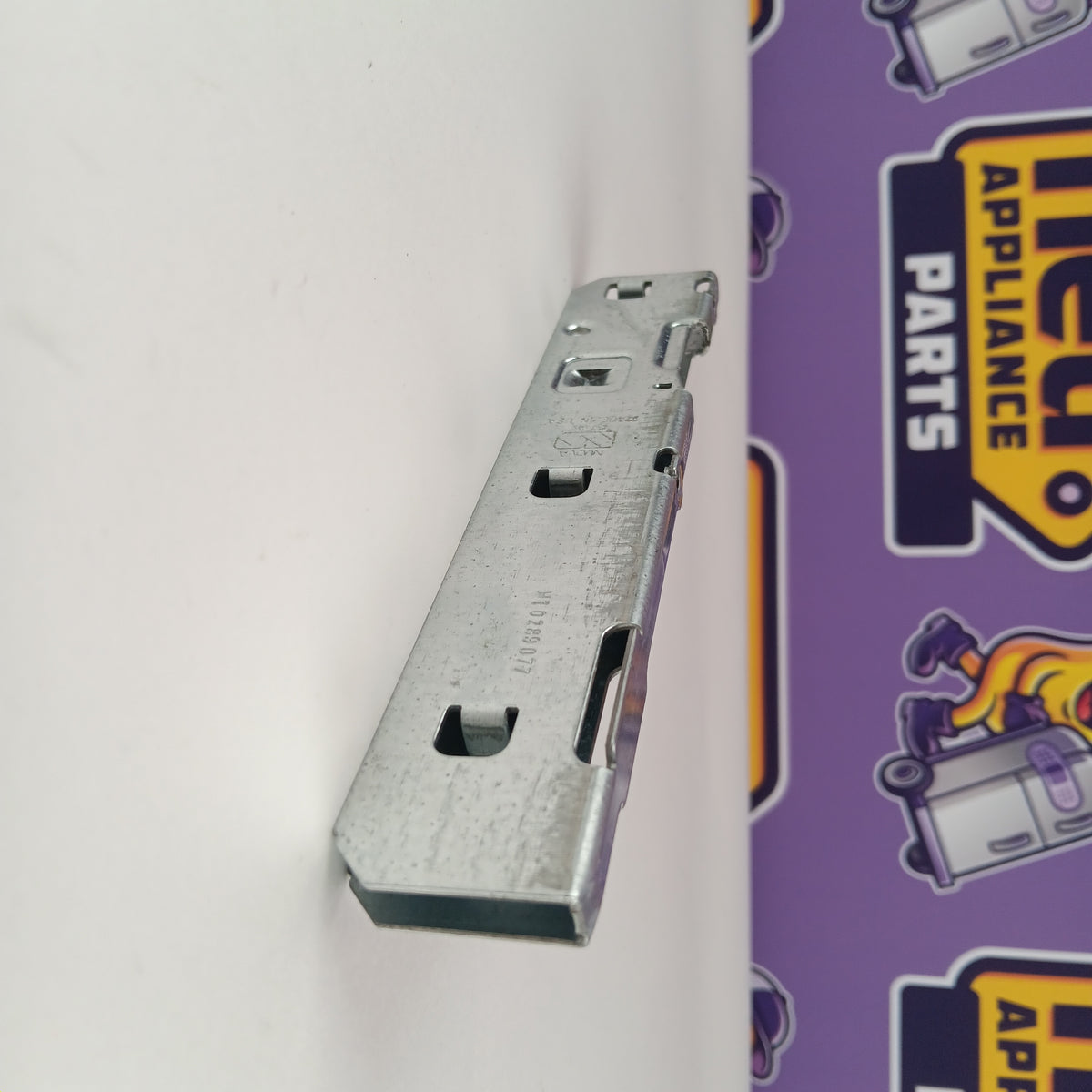 Whirlpool Range Hinges W10647259