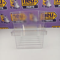 Electrolux 5304527154 Refrigerator & Freezer Freezer Bins