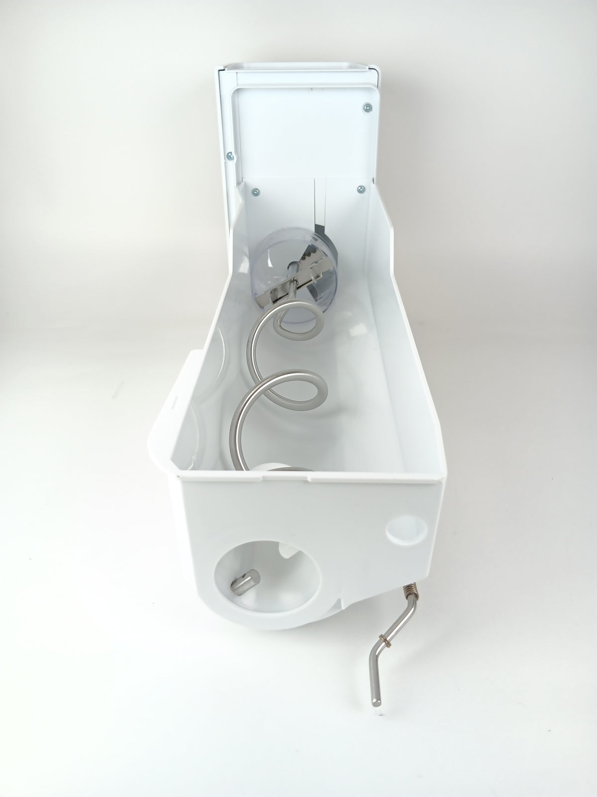 Electrolux 5304530696 Refrigerator & Freezer Ice Bins / Ice Containers