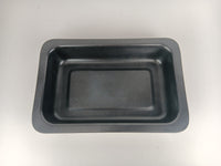 Whirlpool W11592414 Refrigerator & Freezer Misc. Parts Replaces W10818078 W11189146 W11444736