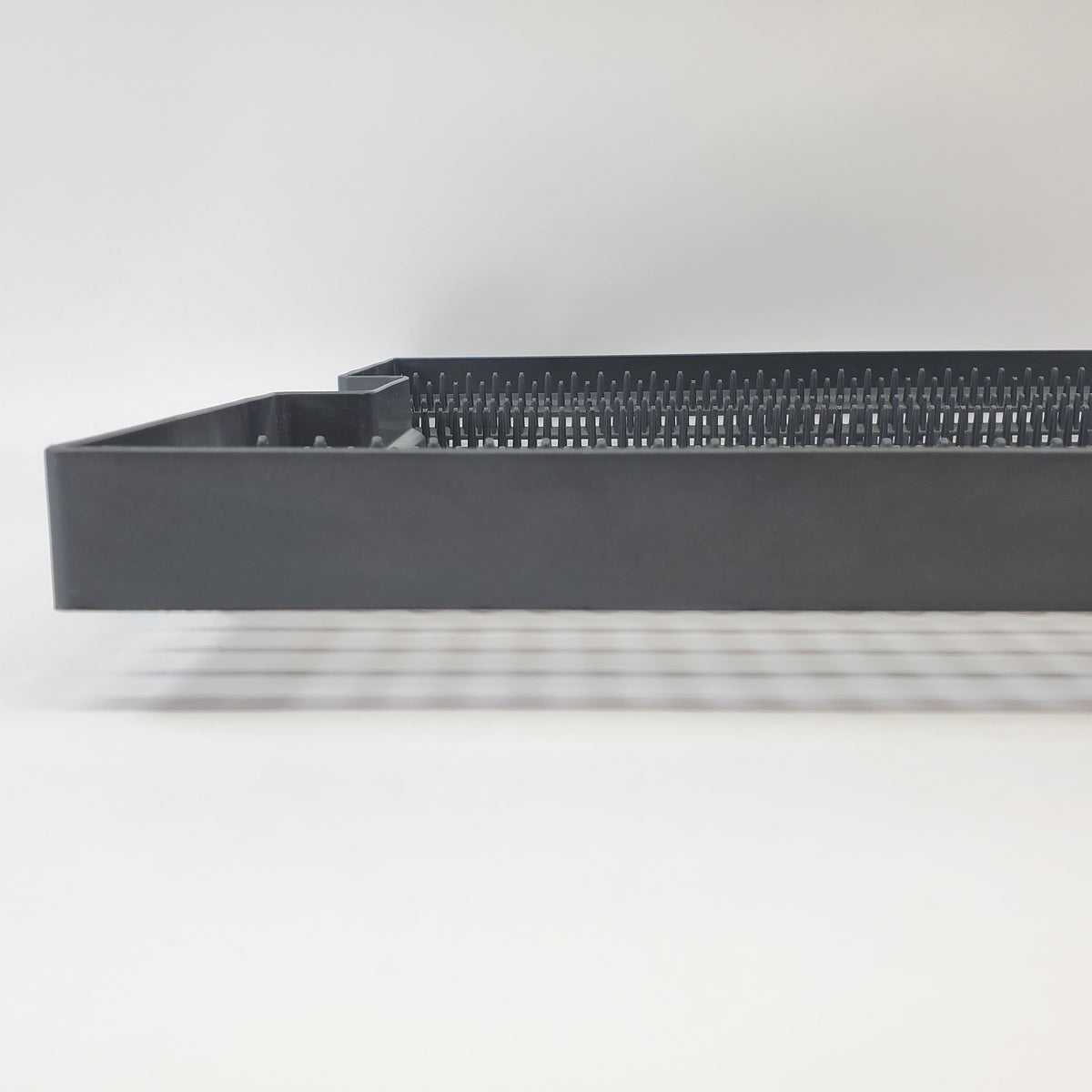 Frigidaire A02899201 Dishwasher Racks Replaces 14002899021 14002899201 807085302