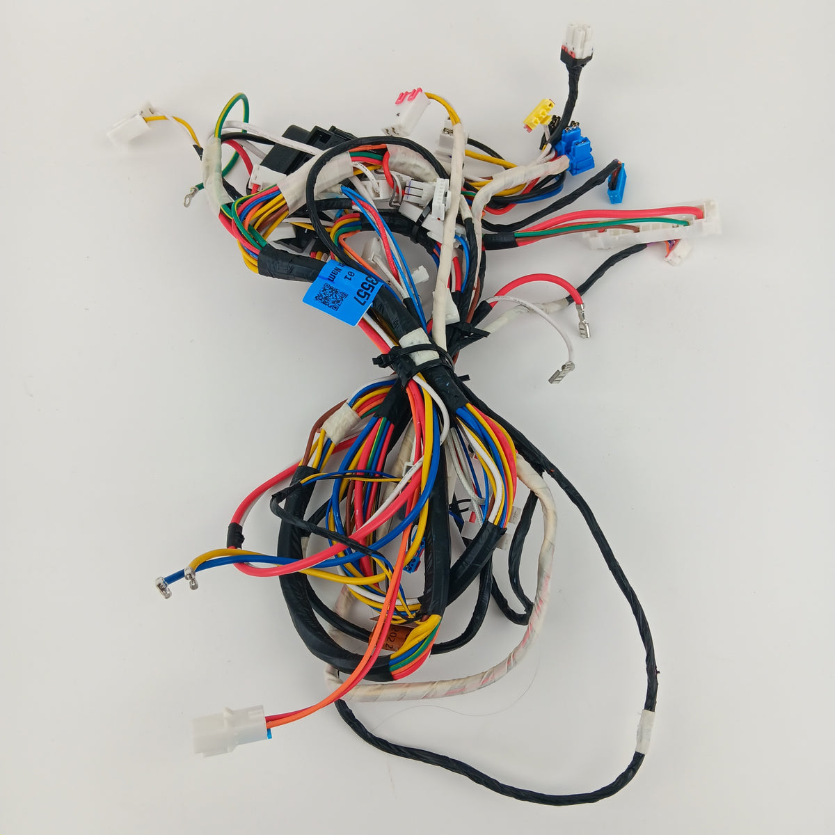 LG EAD60843557 Dryer Power Cords