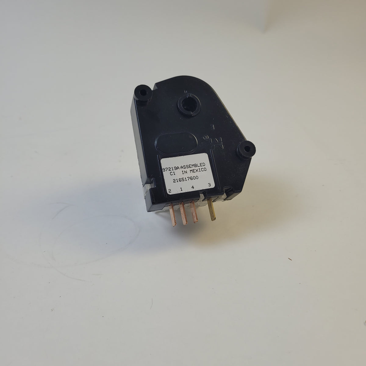 Electrolux Refrigerator & Freezer Misc. Parts 216517600