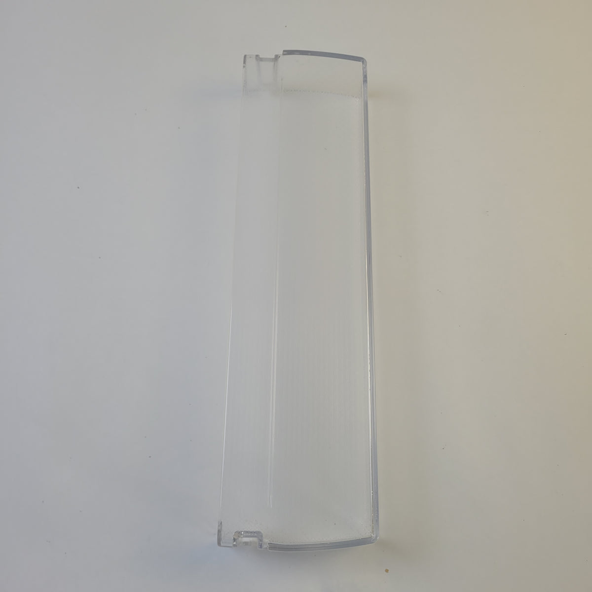 LG MAN64903201 Refrigerator & Freezer Door Bins