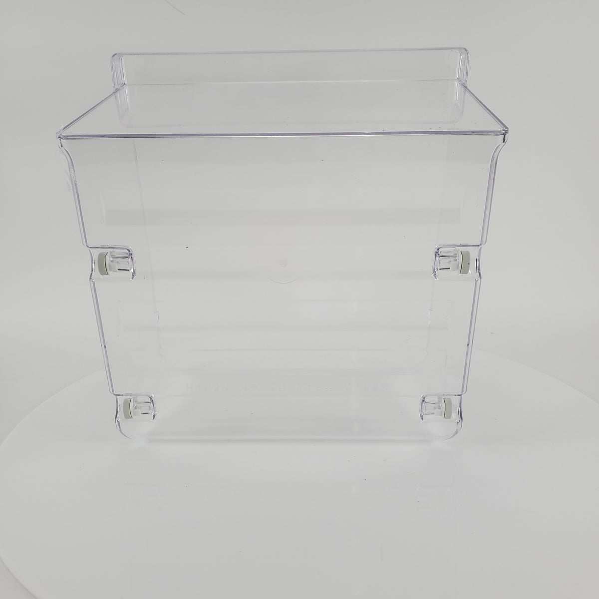 Electrolux Refrigerator & Freezer Drawers / Crisper Drawers 5304534496