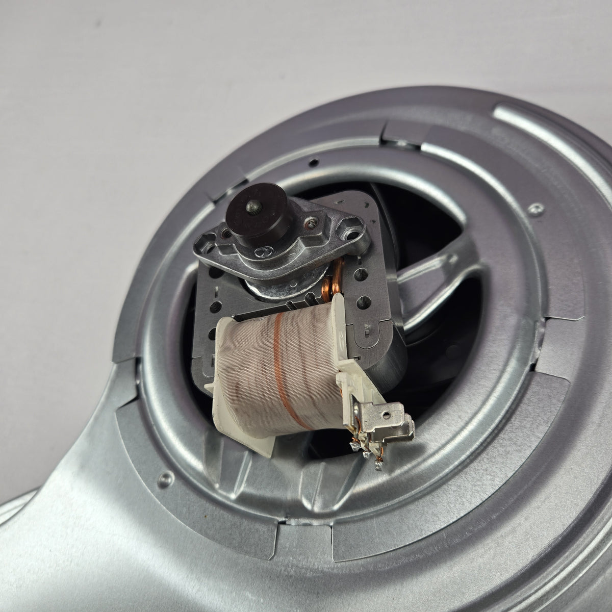 Electrolux Wall Oven Blowers 5304533823
