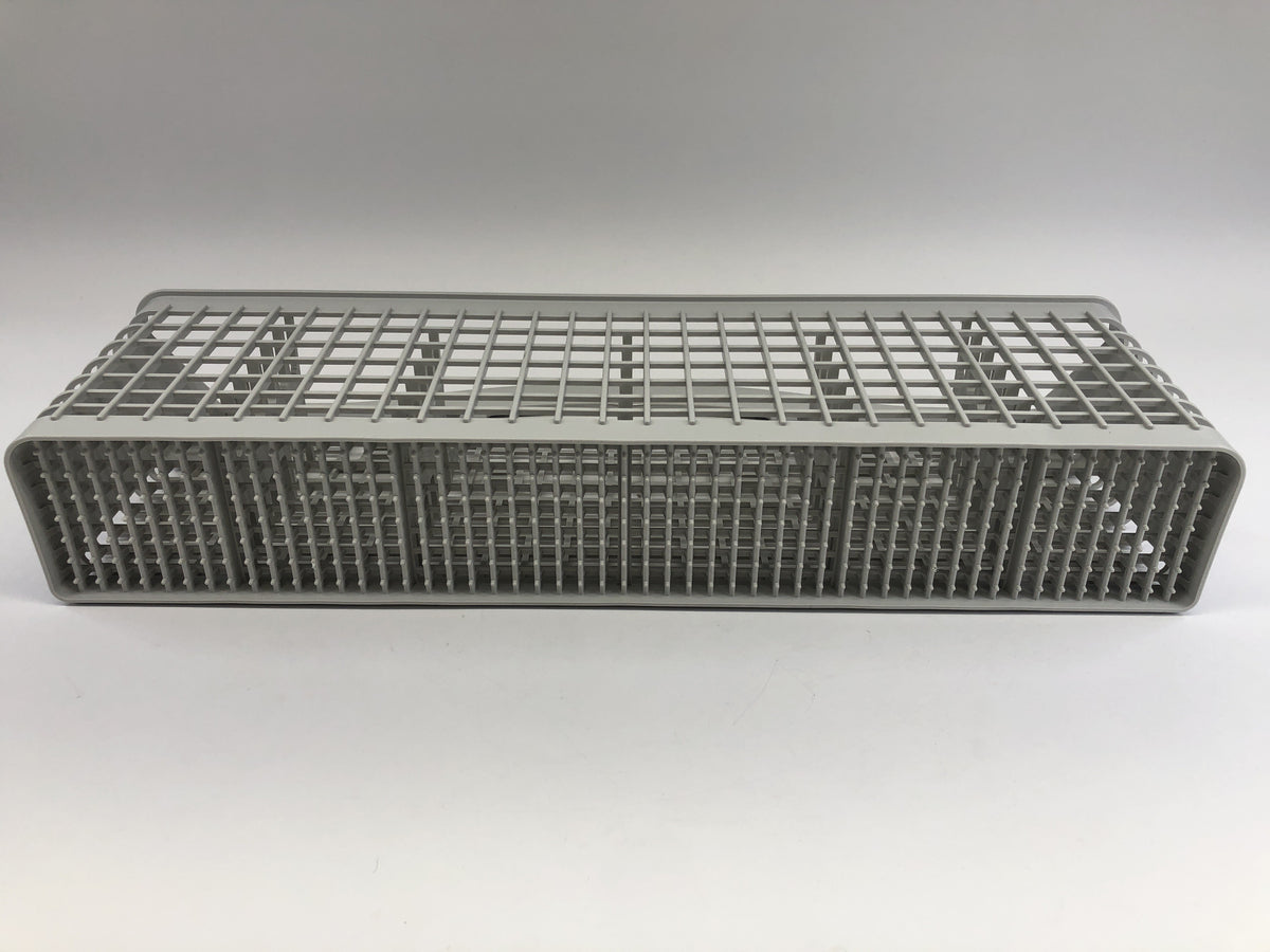 Amana Dishwasher Baskets WP8562045