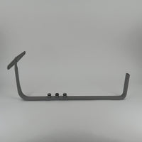 Midea 12176000A42012 Dishwasher Misc. Parts