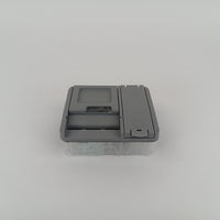 Samsung DD59-01003A Dishwasher Dispensers