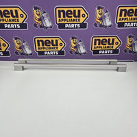 Bosch 20002200 Refrigerator & Freezer Handles