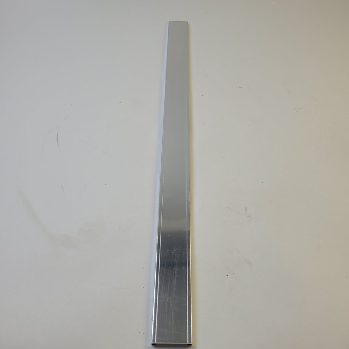 Whirlpool Refrigerator & Freezer Misc. Parts WP1120826