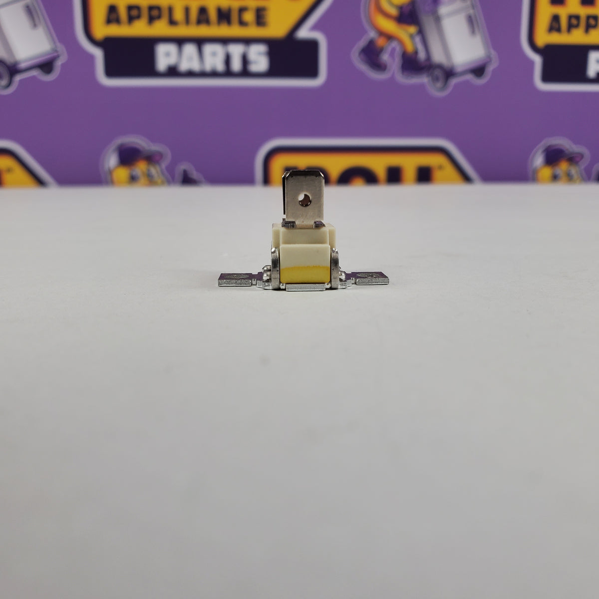 Electrolux Range Thermostats A01802605