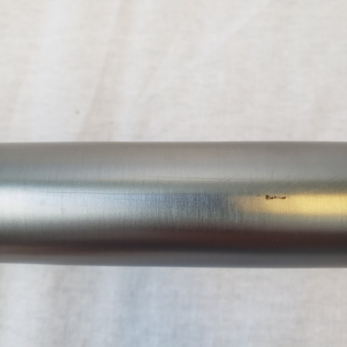 Samsung Refrigerator & Freezer Handles DA97-12712C