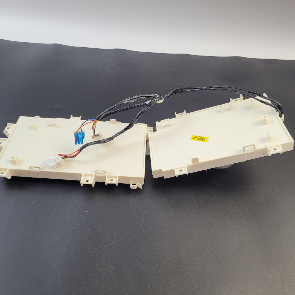 LG Washer Control Boards EBR60545904