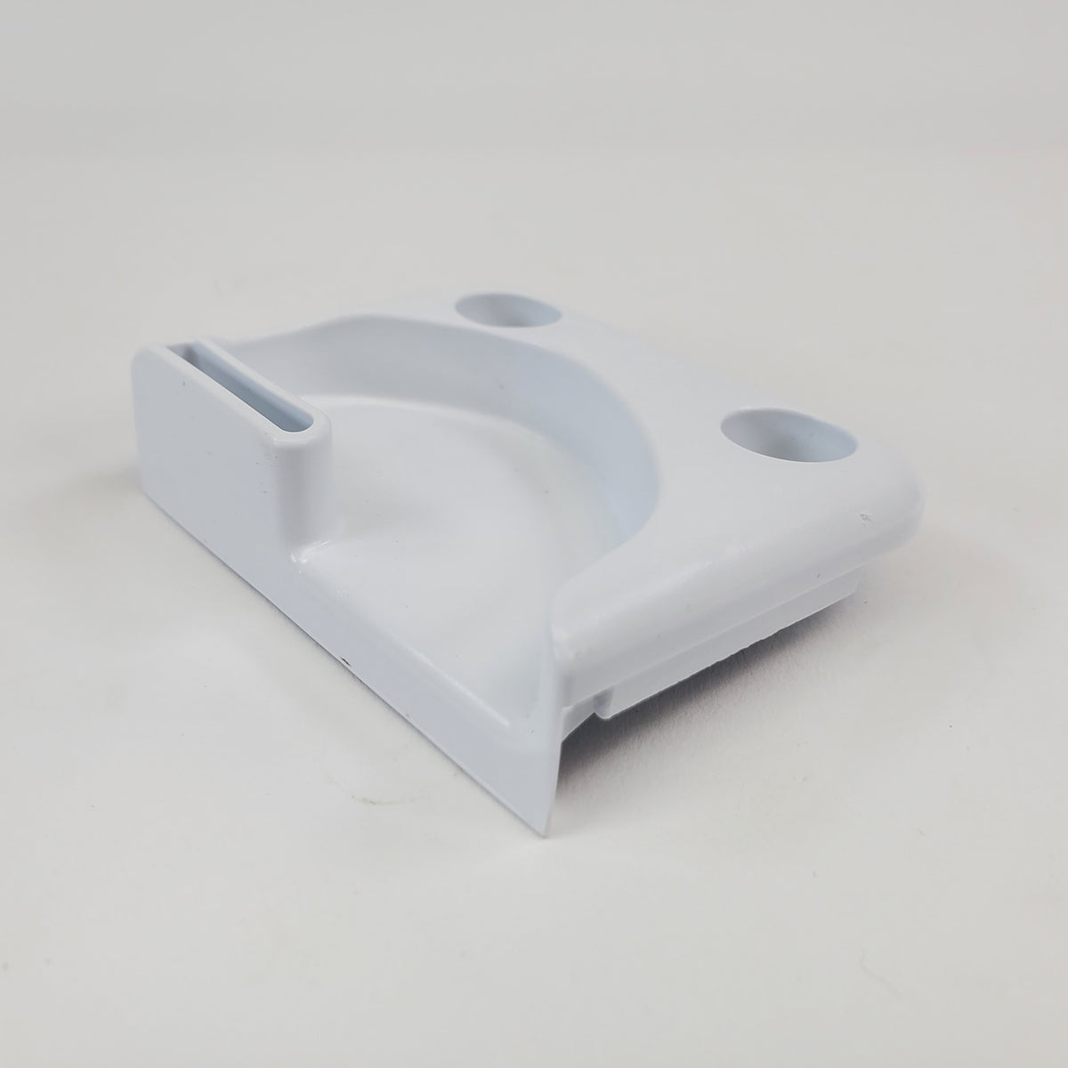 GE Refrigerator & Freezer Covers WR01X31733