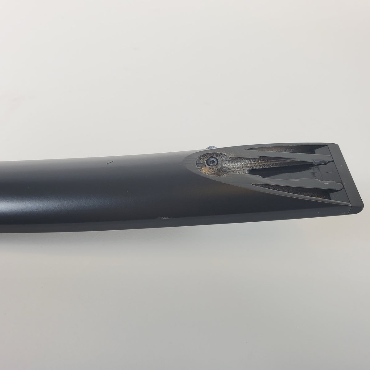 Whirlpool Refrigerator & Freezer Handles W11450221
