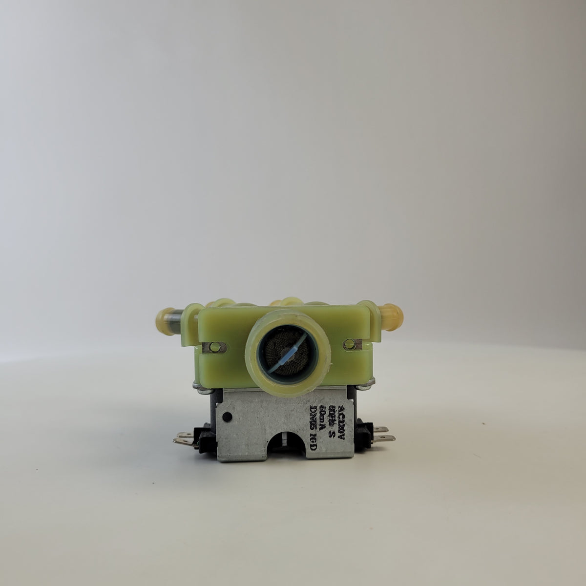 Samsung Washer Water Inlet Valves DC62-00214L
