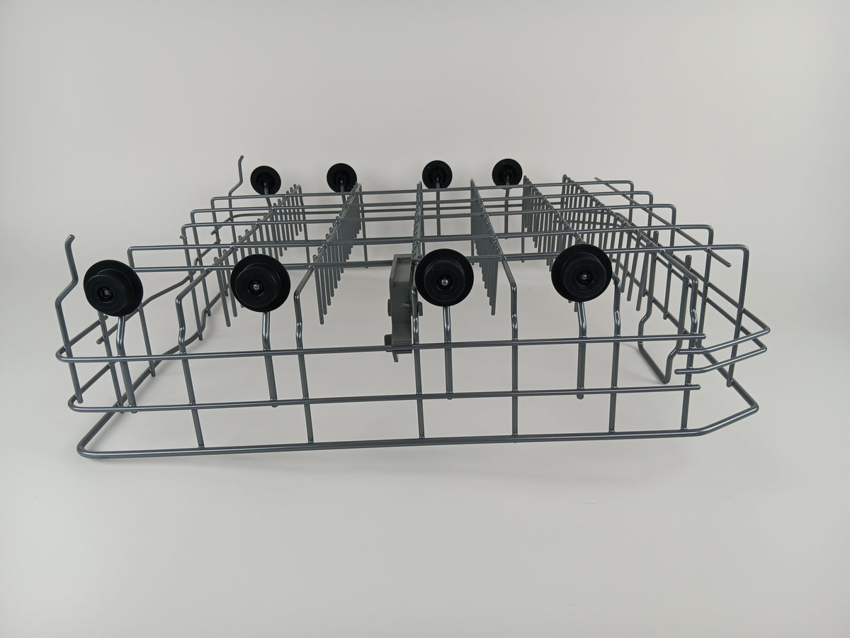 Frigidaire A06629617 Dishwasher Racks Replaces A06629604