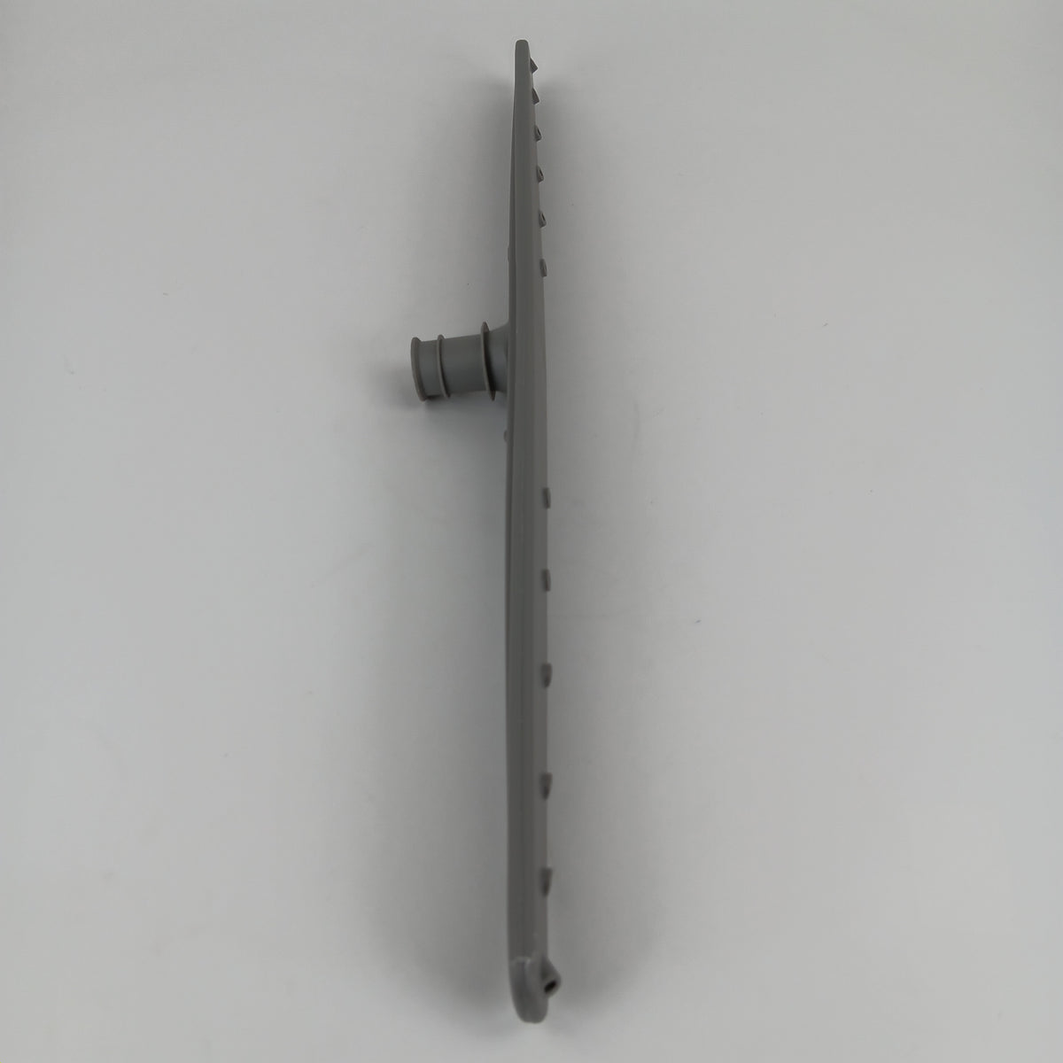 Samsung DD82-01120A Dishwasher Spray Arms