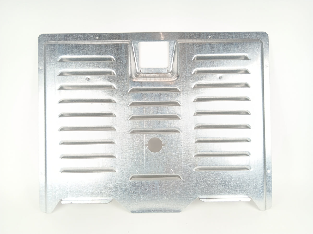 GE Range Misc. Parts WB37T10024