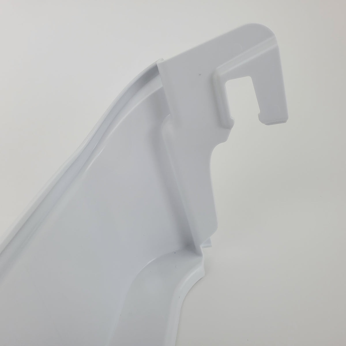 Frigidaire 240337901 Refrigerator & Freezer Door Bins Replaces 240337904 240337905