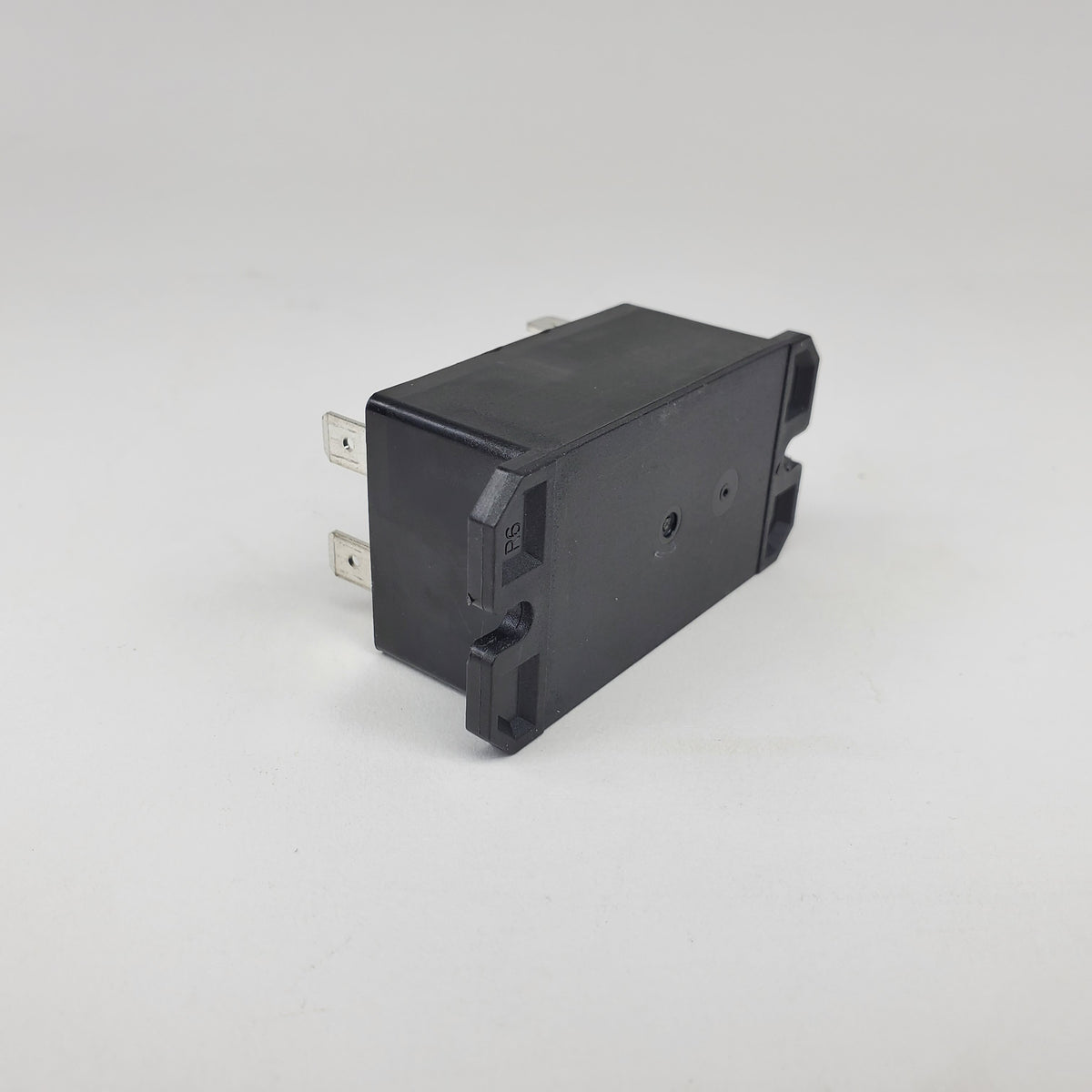 Maytag Washer Misc. Parts W11384790