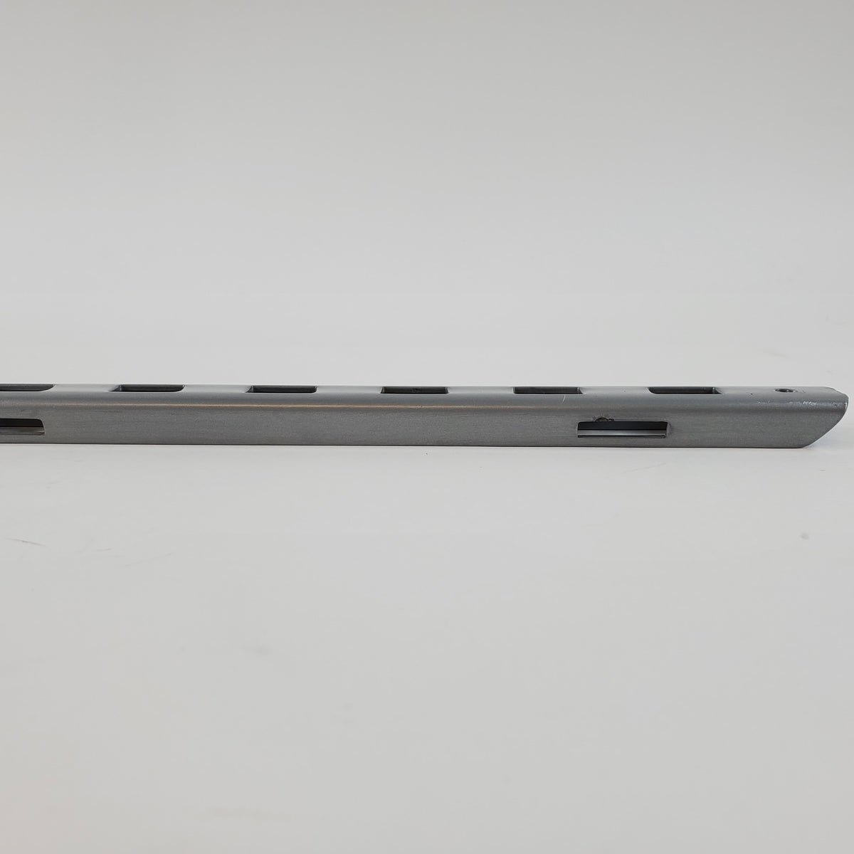 Whirlpool Refrigerator & Freezer Misc. Parts W10467461
