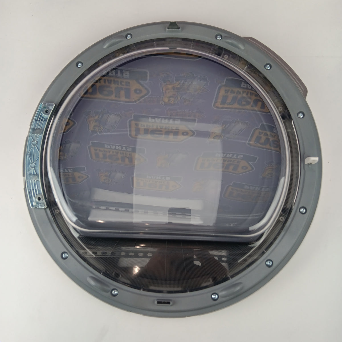 Electrolux Dryer Doors A04449207