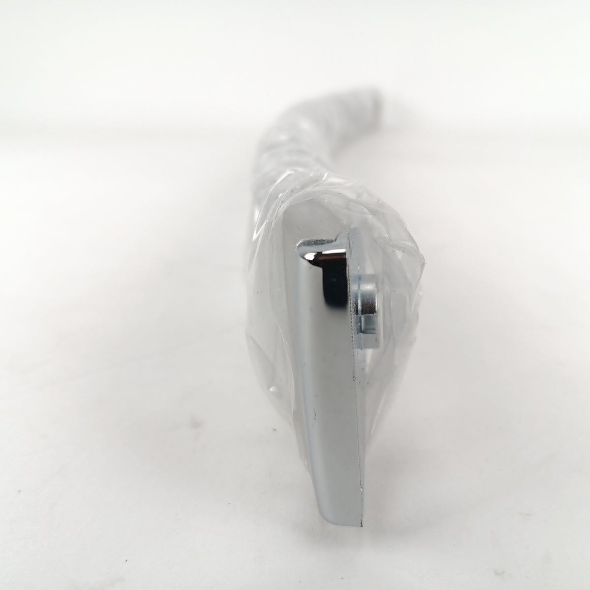 Whirlpool W11620705 Range Door Handles Replaces W11442150