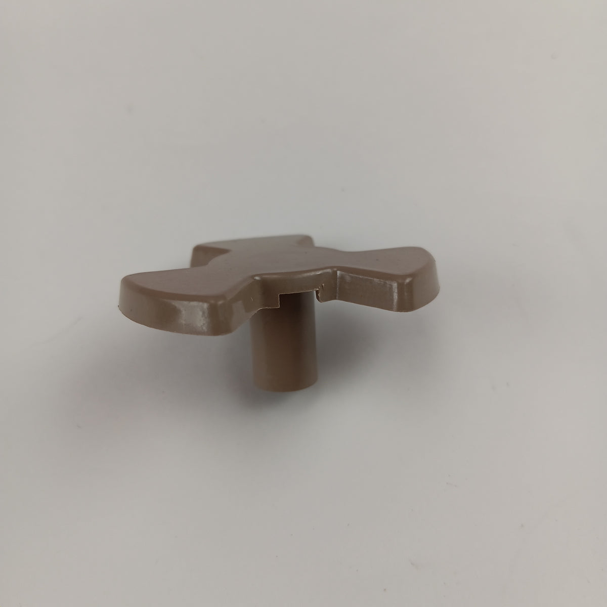Electrolux Microwave Misc. Parts 5304513472