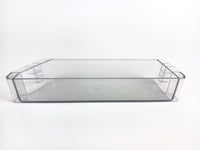 Midea 12131000079851 Refrigerator & Freezer Drawers / Crisper Drawers