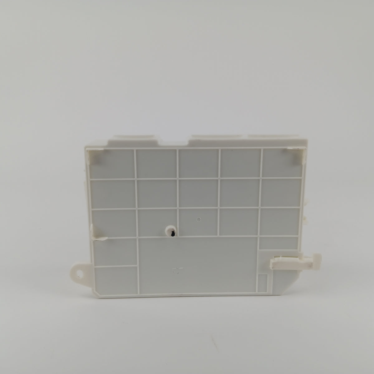 GE EBR31002608 Dryer Control Boards