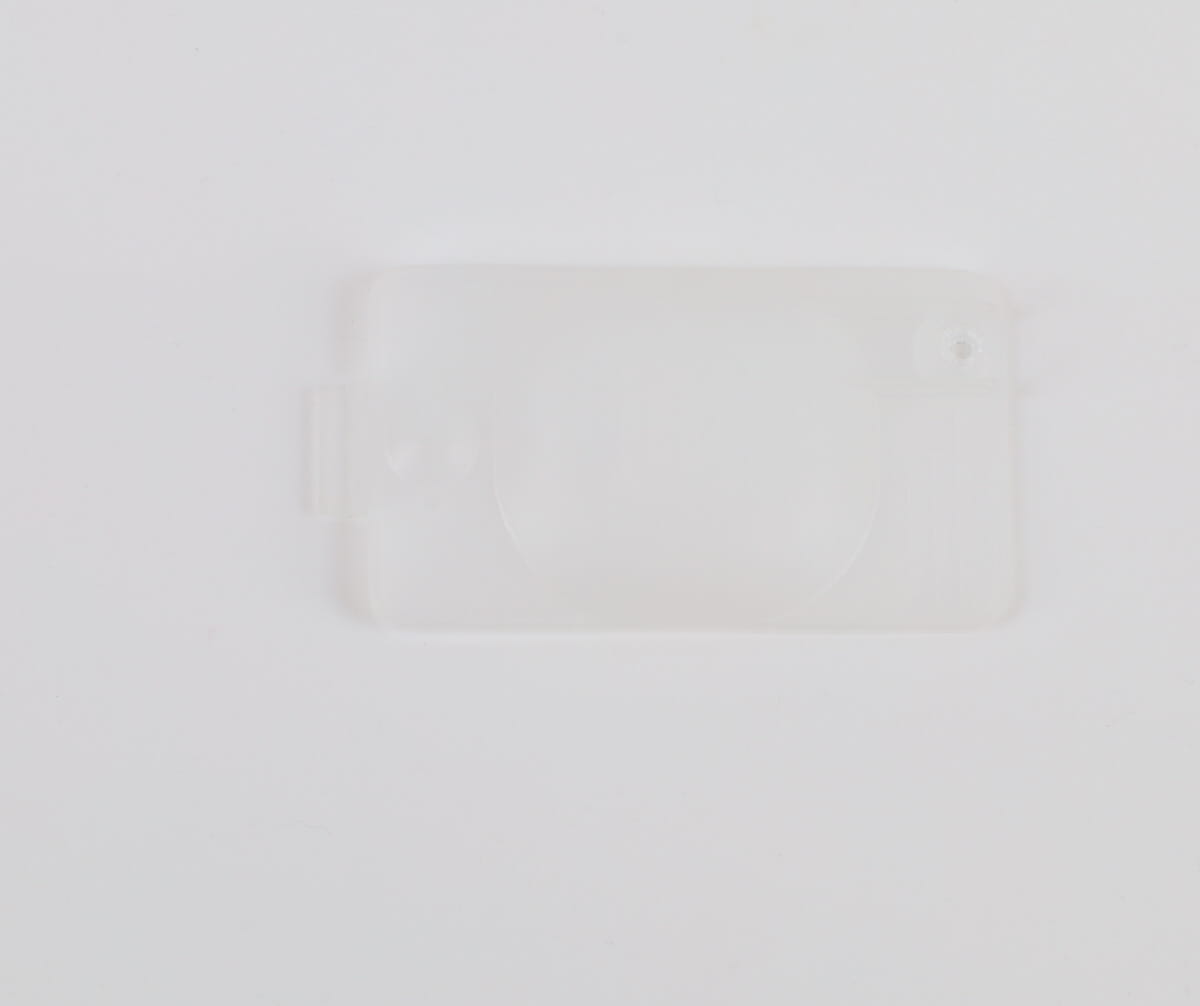 Whirlpool Dryer Misc. Parts W11226088