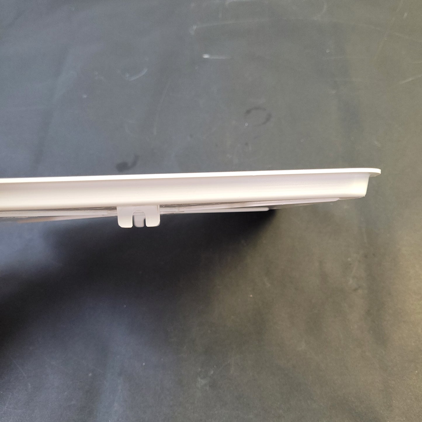 Refrigerator & Freezer Drain Pans / Drip Pans / Trays 12131000004323