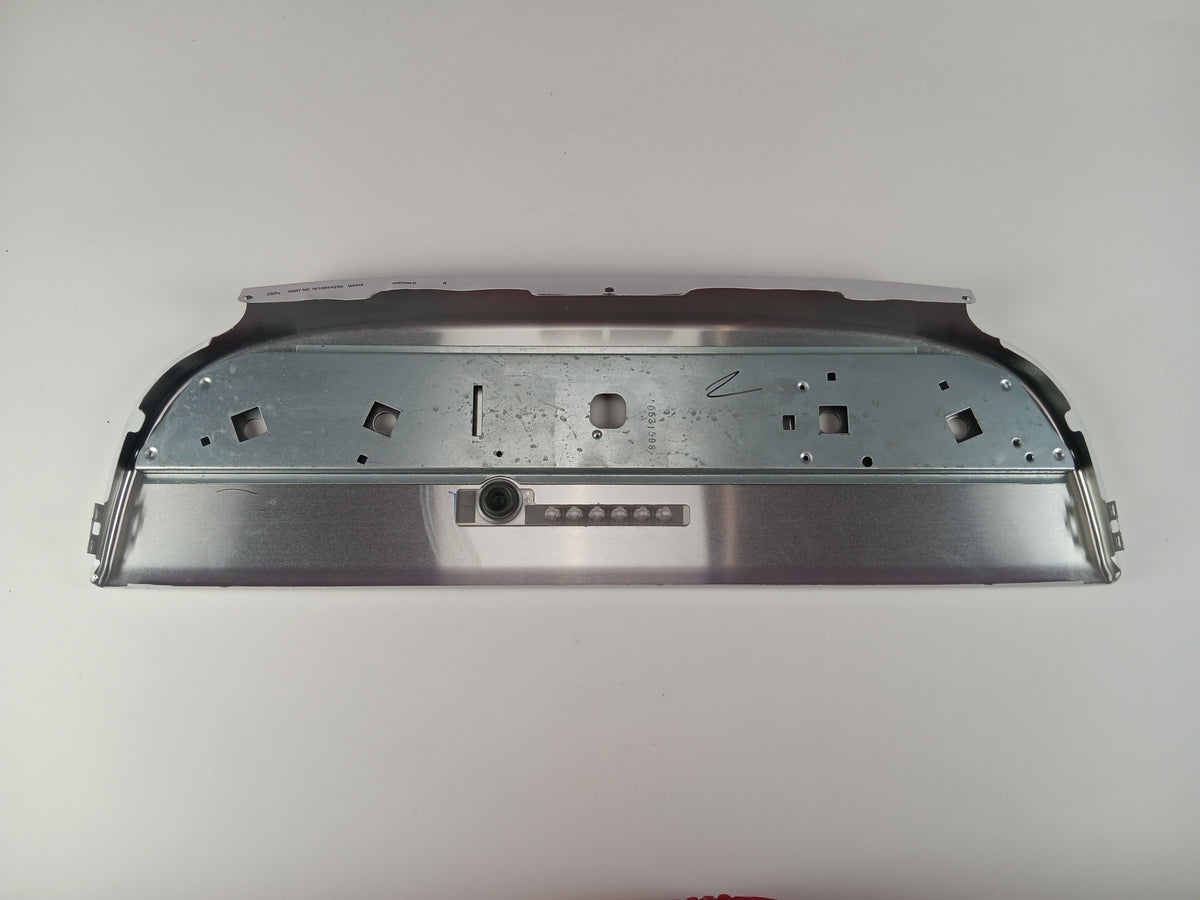 Whirlpool W10877390 Washer Control Boards Replaces W10854250