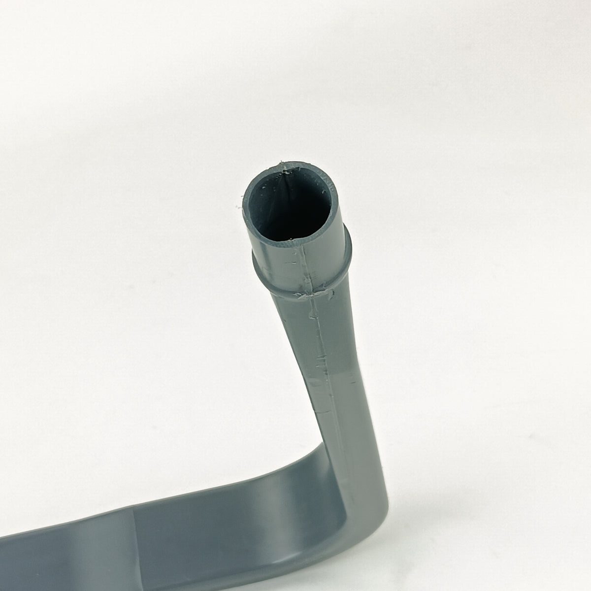 Hisense G513835 Dishwasher Spray Arms